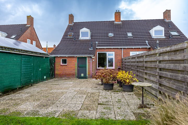 Photo 33 of Ubbenasingel 19