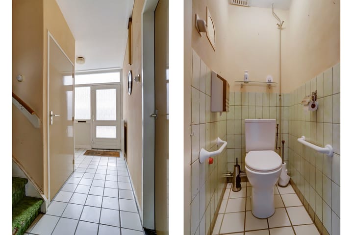 Foto 4 van Pastoor Kuijpersstraat 22