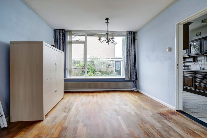 Foto 10 van Pastoor Kuijpersstraat 22