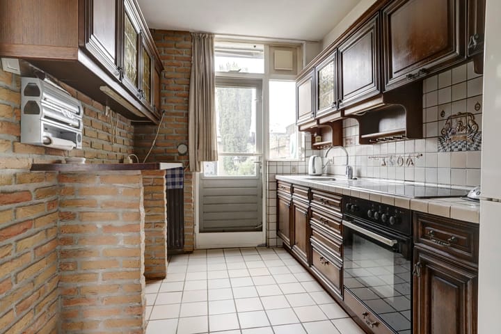 Foto 11 van Pastoor Kuijpersstraat 22