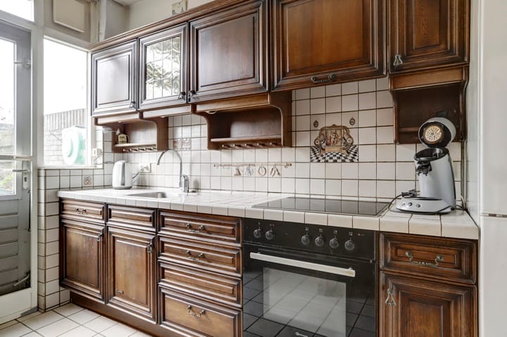 Foto 12 van Pastoor Kuijpersstraat 22