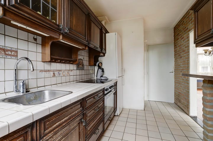 Foto 13 van Pastoor Kuijpersstraat 22