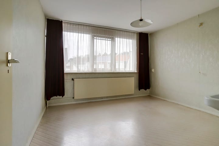 Foto 14 van Pastoor Kuijpersstraat 22