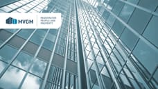 A promotional picture for the office