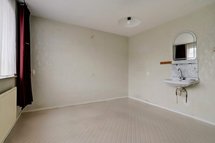 Foto 15 van Pastoor Kuijpersstraat 22