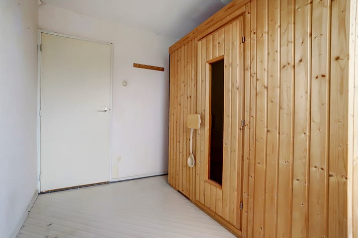 Foto 17 van Pastoor Kuijpersstraat 22