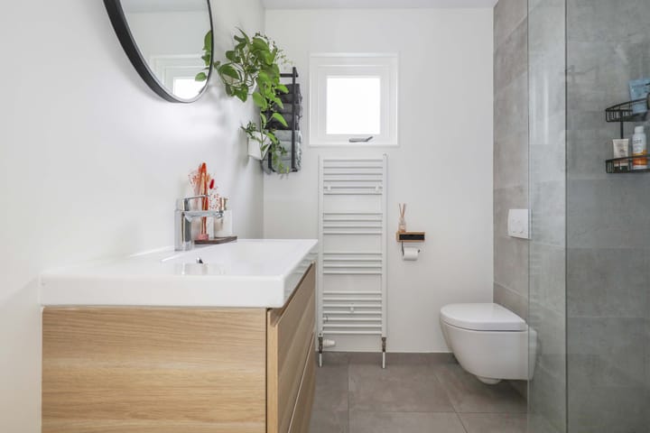 Foto 4 van Ketellapperpad 5