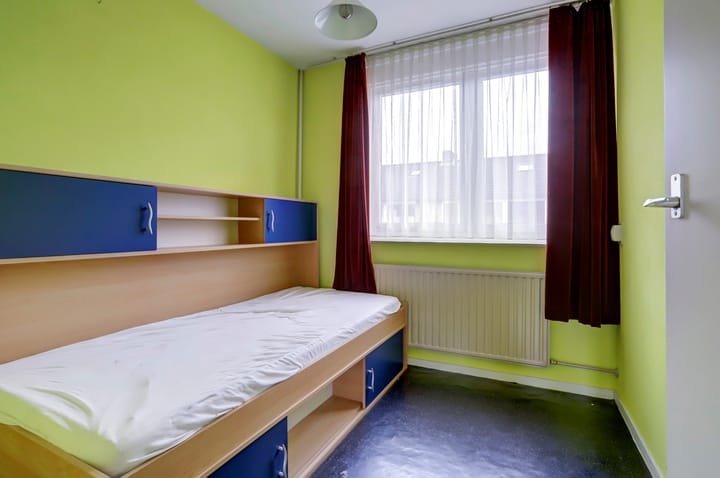 Foto 18 van Pastoor Kuijpersstraat 22