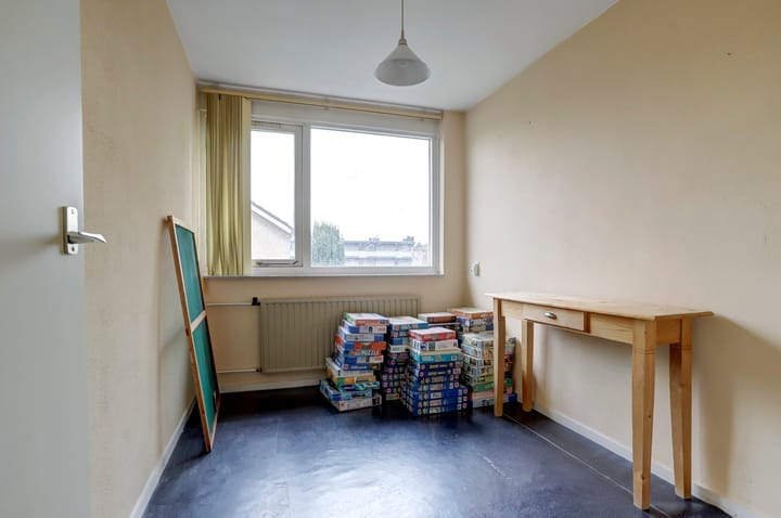 Foto 19 van Pastoor Kuijpersstraat 22