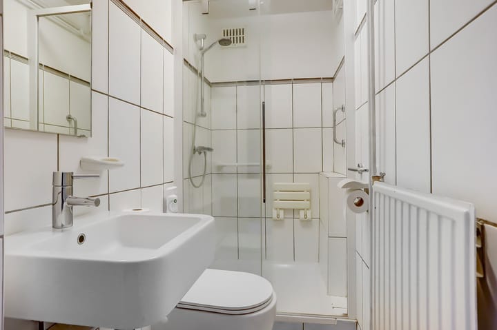 Foto 20 van Pastoor Kuijpersstraat 22