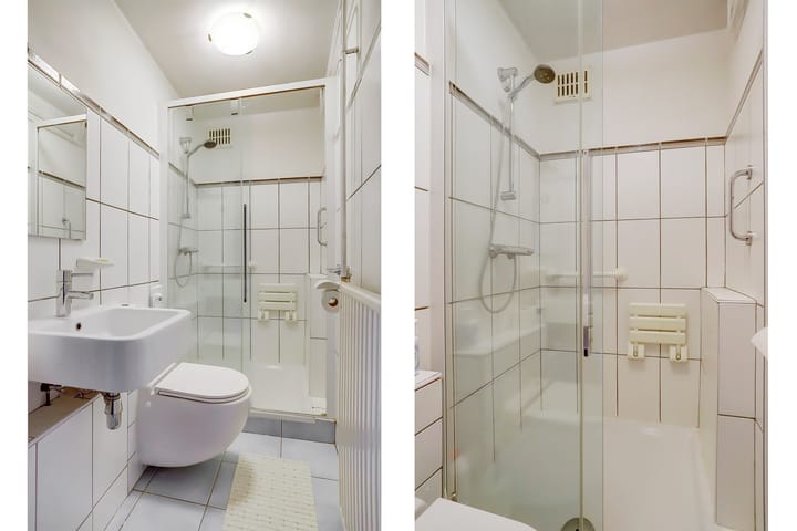 Foto 21 van Pastoor Kuijpersstraat 22