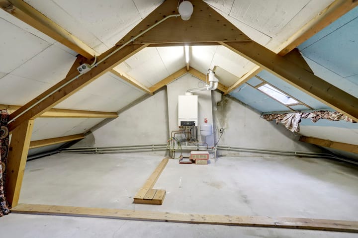 Foto 22 van Pastoor Kuijpersstraat 22