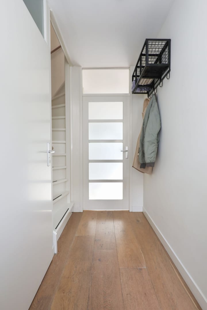 Foto 9 van Ketellapperpad 5