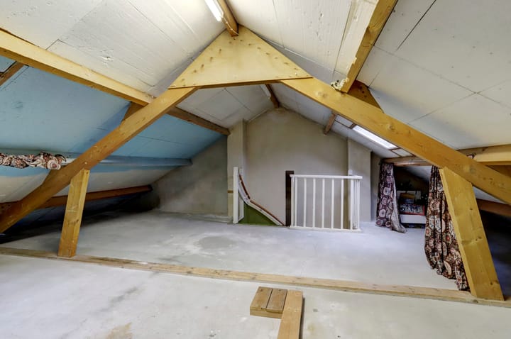 Foto 23 van Pastoor Kuijpersstraat 22