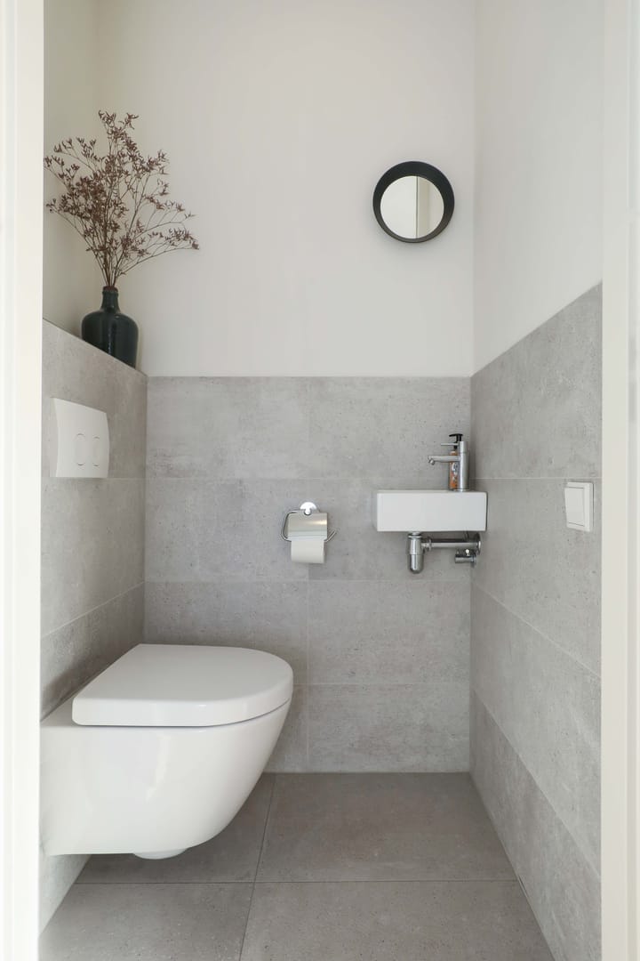 Foto 10 van Ketellapperpad 5