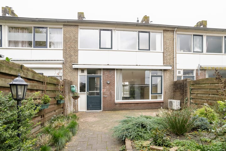 Foto 26 van Pastoor Kuijpersstraat 22