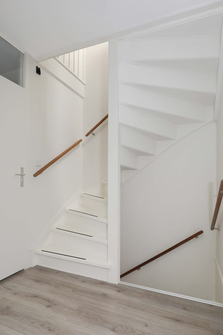 Foto 17 van Ketellapperpad 5