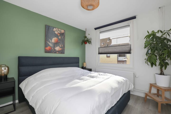 Foto 18 van Ketellapperpad 5