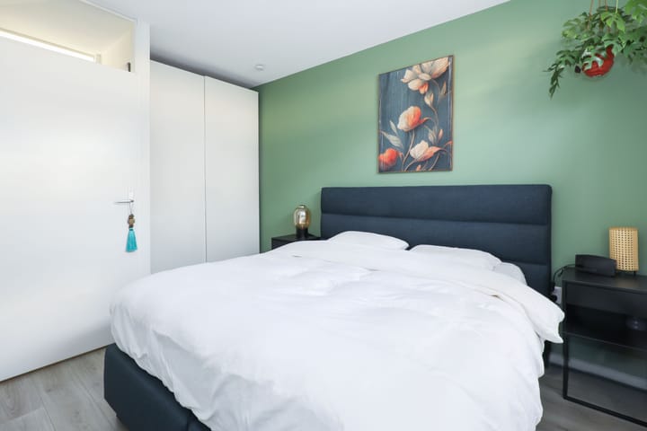 Foto 19 van Ketellapperpad 5