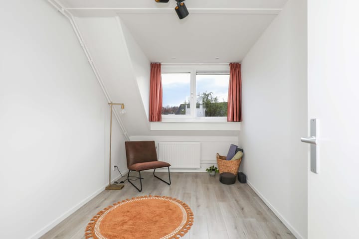 Foto 22 van Ketellapperpad 5