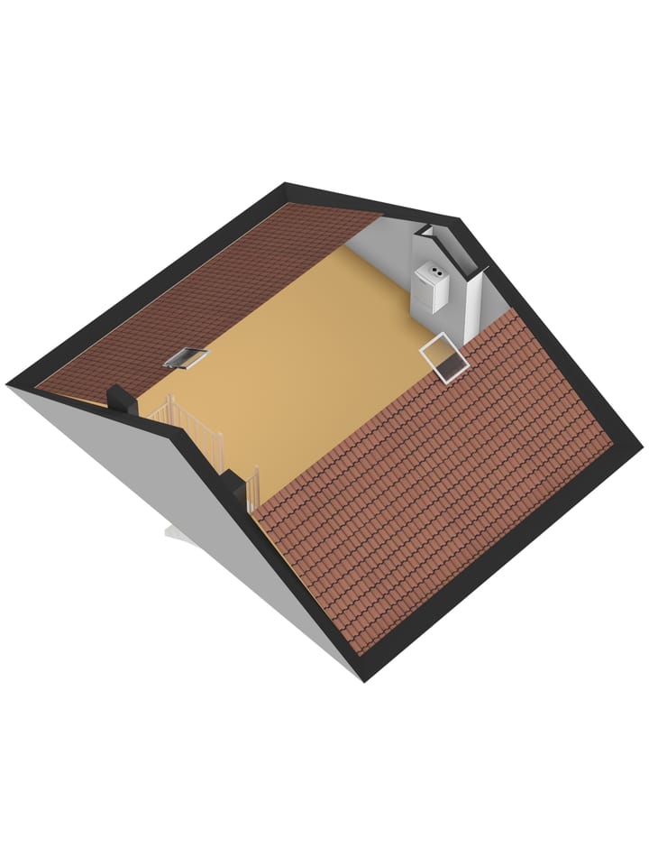 Foto 34 van Pastoor Kuijpersstraat 22