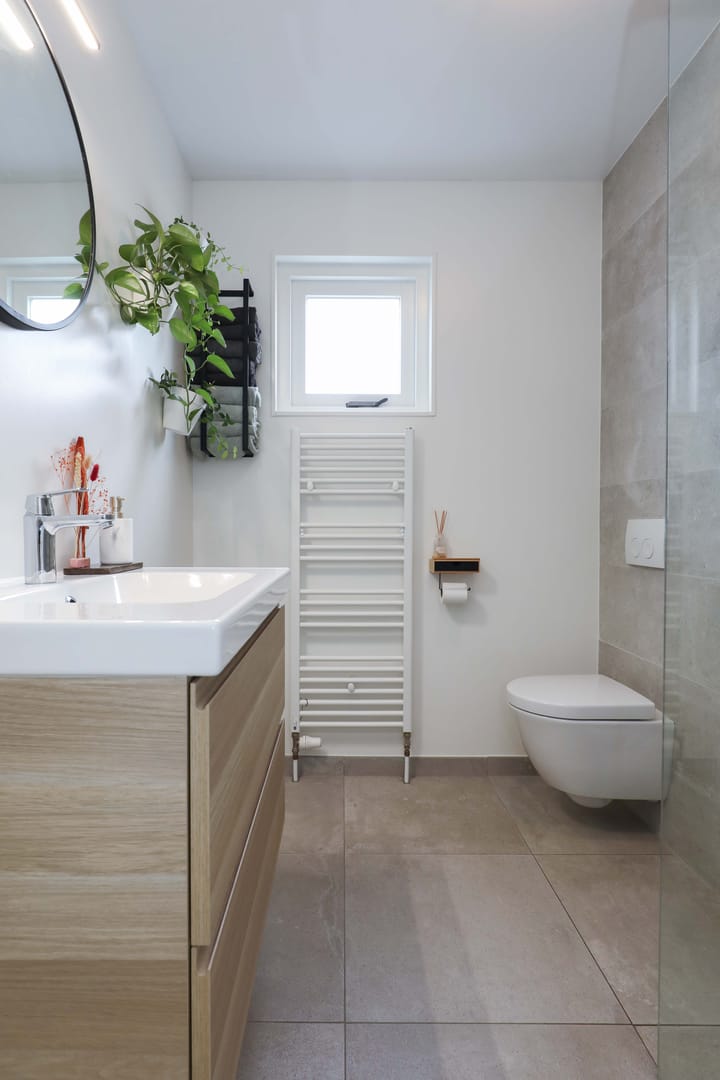 Foto 23 van Ketellapperpad 5