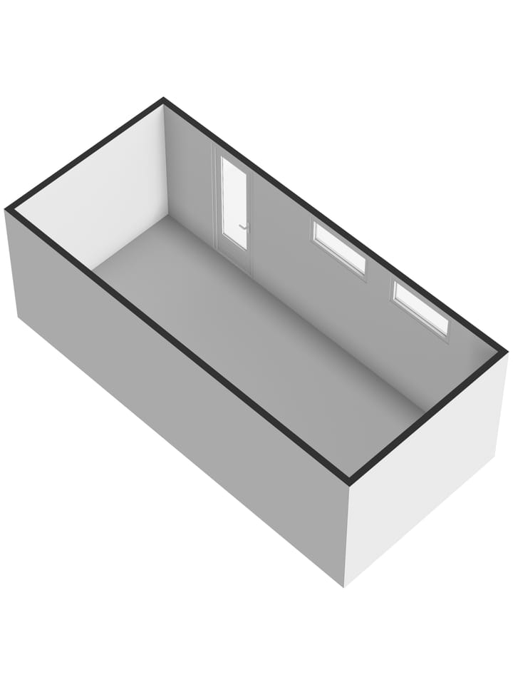 Foto 35 van Pastoor Kuijpersstraat 22