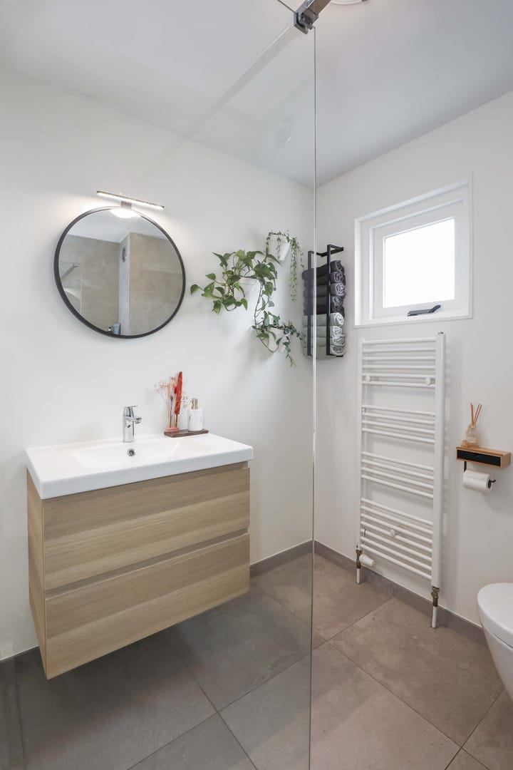 Foto 24 van Ketellapperpad 5