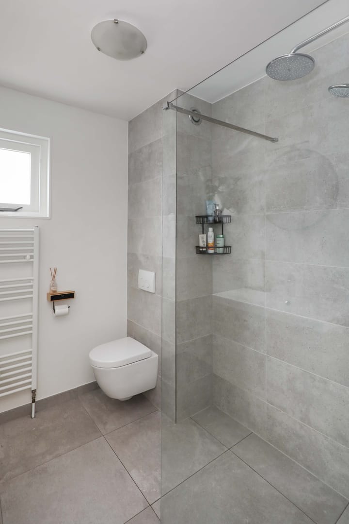 Foto 26 van Ketellapperpad 5