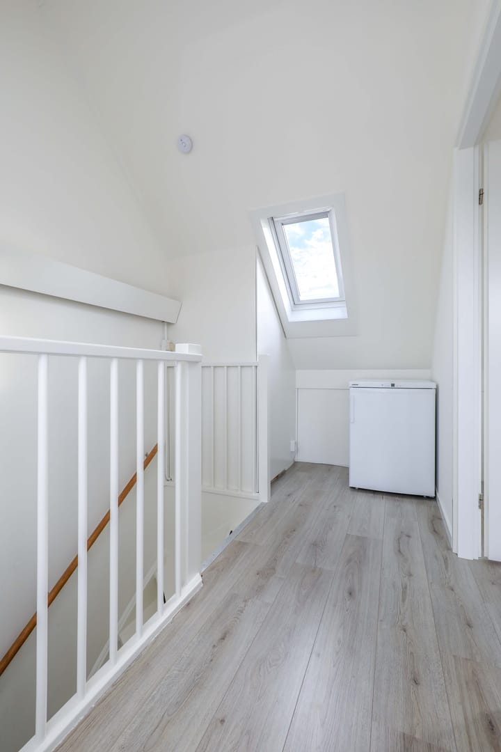 Foto 27 van Ketellapperpad 5