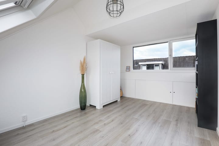 Foto 29 van Ketellapperpad 5