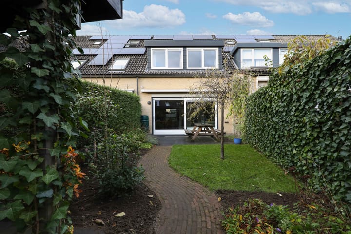 Foto 31 van Ketellapperpad 5