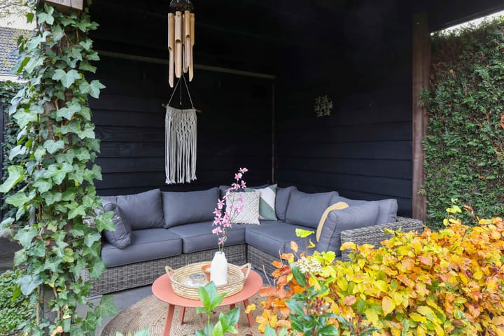 Foto 34 van Ketellapperpad 5