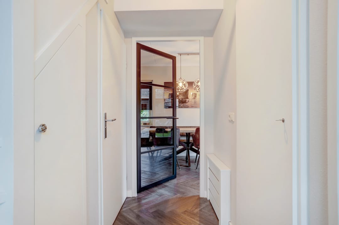 Foto 7 van De Heeren van 's-Gravensande 130