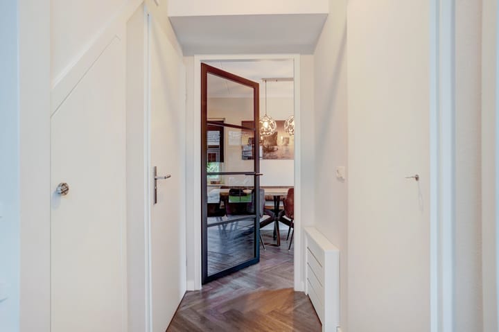 Foto 7 van De Heeren van 's-Gravensande 130