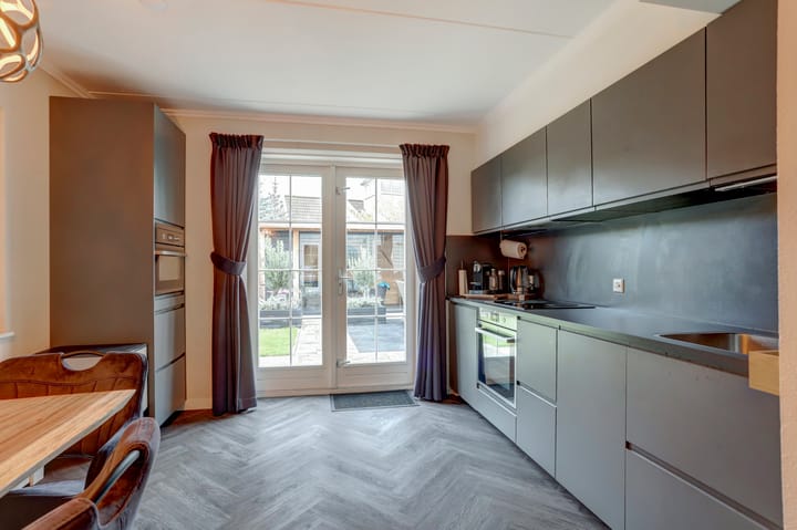 Foto 13 van De Heeren van 's-Gravensande 130