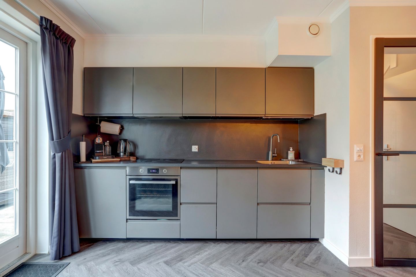 Foto 14 van De Heeren van 's-Gravensande 130