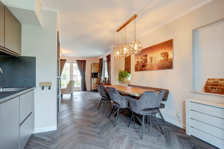 Foto 15 van De Heeren van 's-Gravensande 130