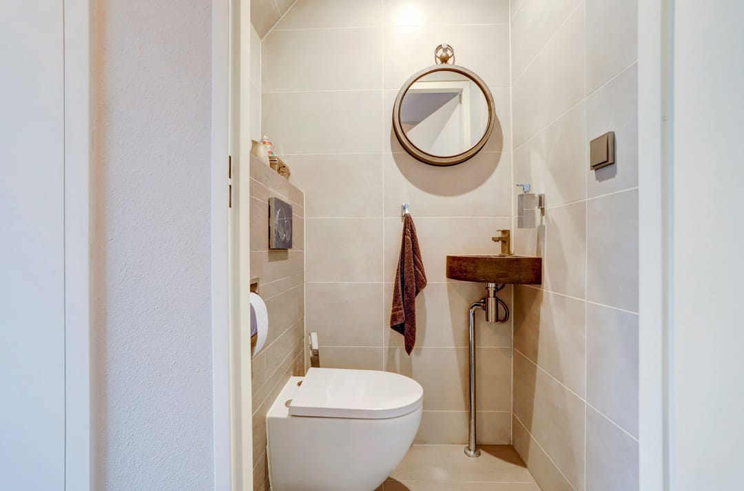 Foto 16 van De Heeren van 's-Gravensande 130