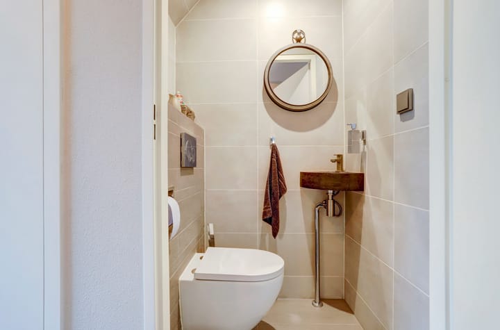 Foto 16 van De Heeren van 's-Gravensande 130