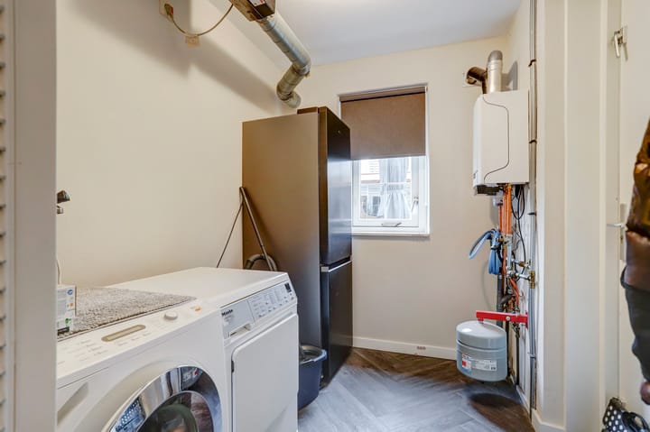 Foto 17 van De Heeren van 's-Gravensande 130