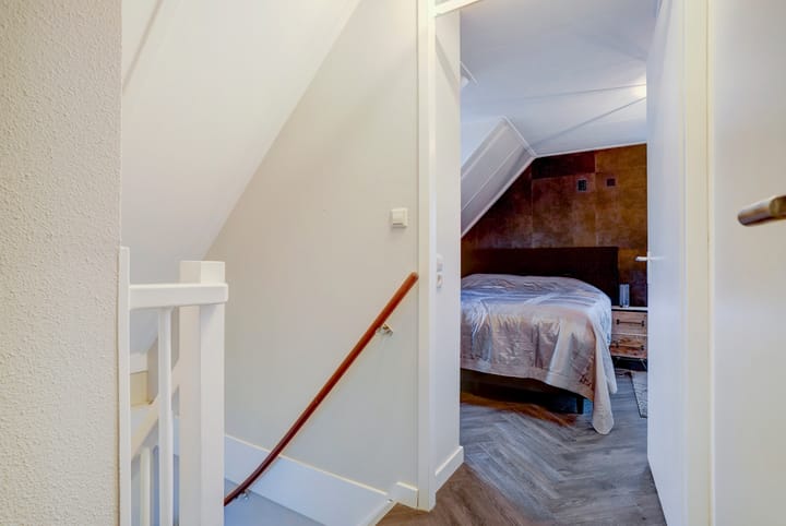 Foto 18 van De Heeren van 's-Gravensande 130