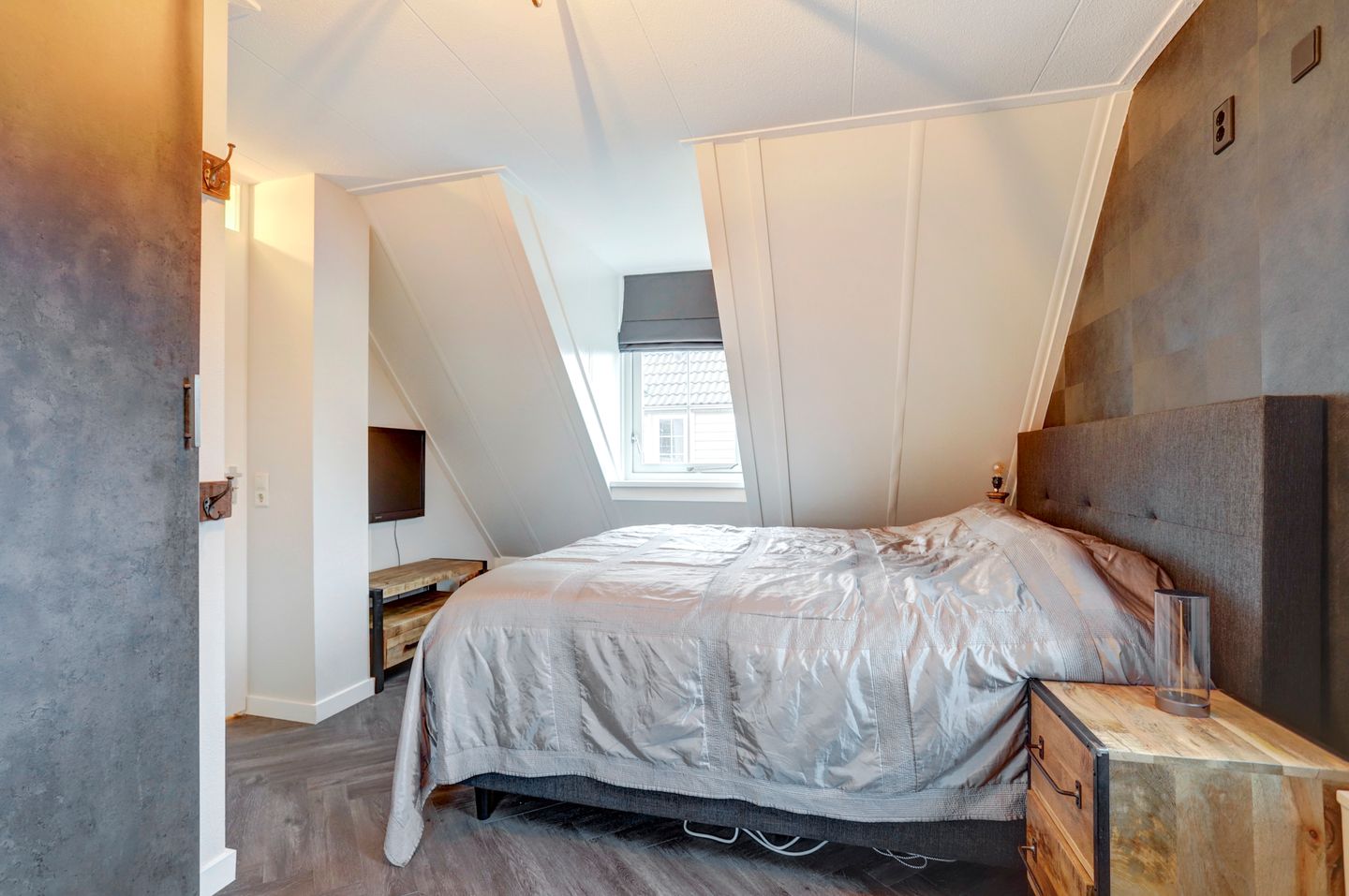 Foto 19 van De Heeren van 's-Gravensande 130