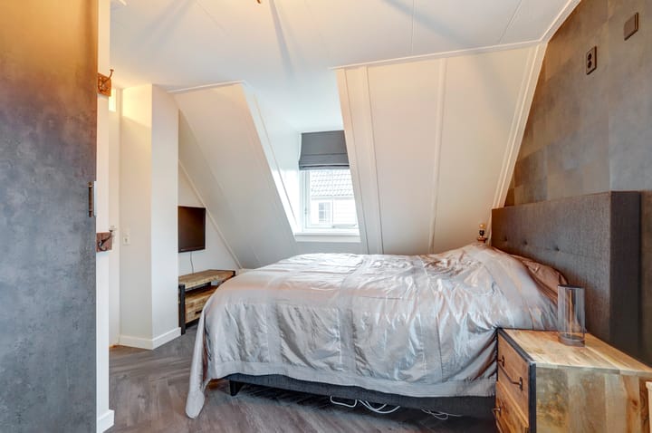 Foto 19 van De Heeren van 's-Gravensande 130