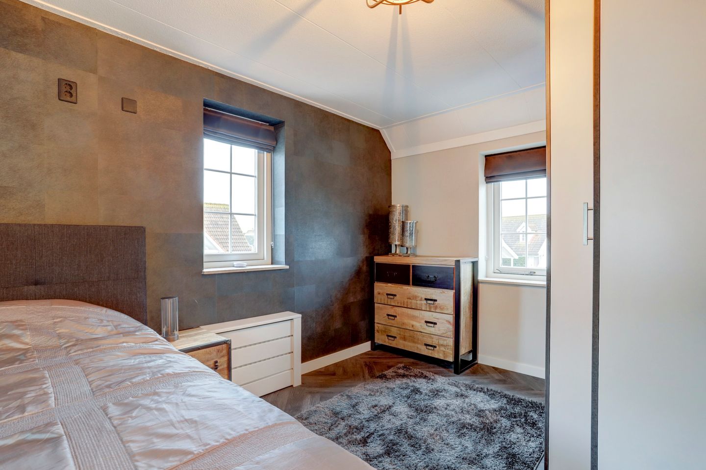 Foto 20 van De Heeren van 's-Gravensande 130