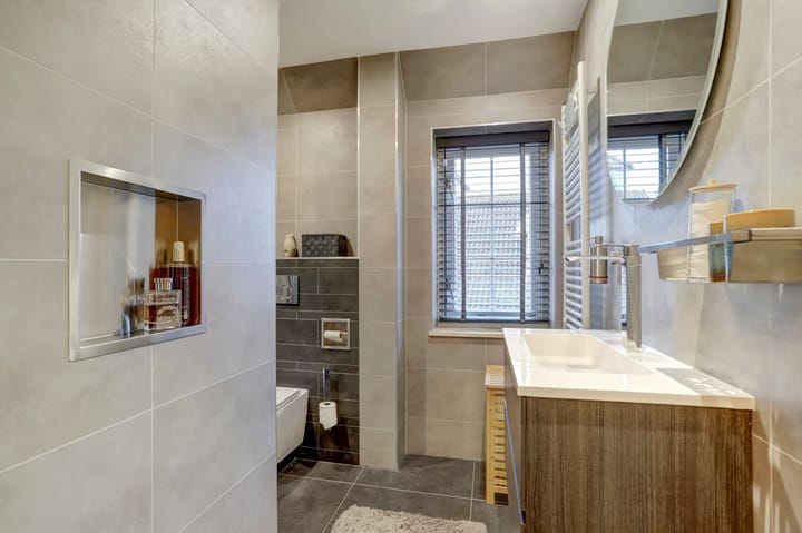 Foto 21 van De Heeren van 's-Gravensande 130