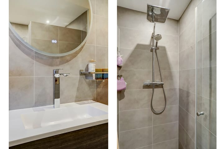 Foto 22 van De Heeren van 's-Gravensande 130