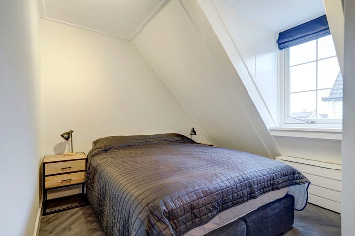 Foto 23 van De Heeren van 's-Gravensande 130