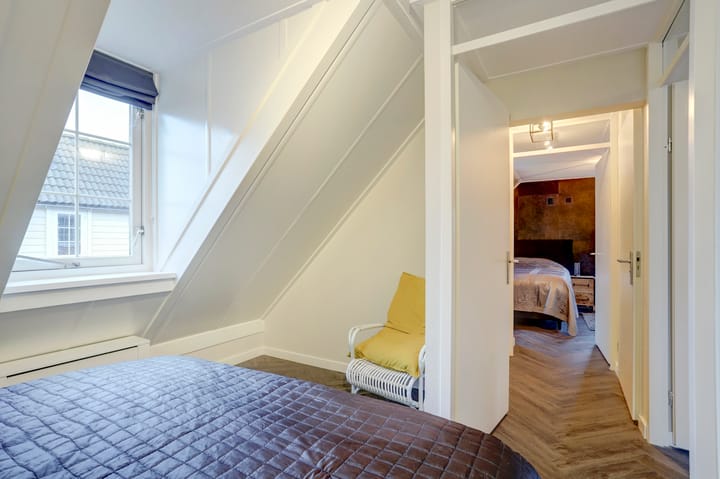 Foto 24 van De Heeren van 's-Gravensande 130