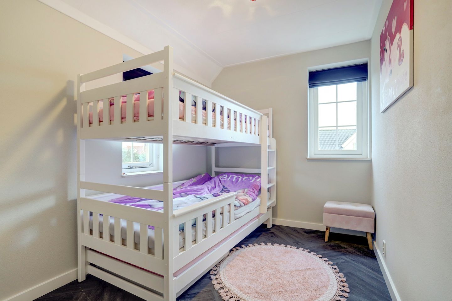 Foto 25 van De Heeren van 's-Gravensande 130